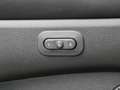 Jeep Grand Cherokee 3.0 CRD Summit AHK LEDER PANORAMA Gris - thumbnail 14