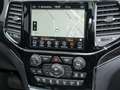 Jeep Grand Cherokee 3.0 CRD Summit AHK LEDER PANORAMA Gris - thumbnail 6