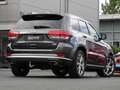 Jeep Grand Cherokee 3.0 CRD Summit AHK LEDER PANORAMA Gris - thumbnail 2