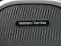 Jeep Grand Cherokee 3.0 CRD Summit AHK LEDER PANORAMA Gris - thumbnail 12
