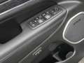 Jeep Grand Cherokee 3.0 CRD Summit AHK LEDER PANORAMA Gris - thumbnail 11