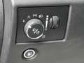 Jeep Grand Cherokee 3.0 CRD Summit AHK LEDER PANORAMA Gris - thumbnail 15