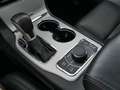 Jeep Grand Cherokee 3.0 CRD Summit AHK LEDER PANORAMA Gris - thumbnail 8
