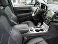Jeep Grand Cherokee 3.0 CRD Summit AHK LEDER PANORAMA Gris - thumbnail 3