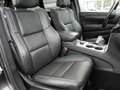 Jeep Grand Cherokee 3.0 CRD Summit AHK LEDER PANORAMA Gris - thumbnail 5
