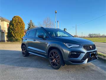 2.0 tsi 4drive dsg