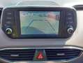 Hyundai SANTA FE Tm 2.2CRDi Klass SR 4x2 Azul - thumbnail 8