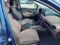 Hyundai SANTA FE Tm 2.2CRDi Klass SR 4x2 Azul - thumbnail 3