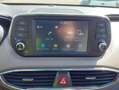 Hyundai SANTA FE Tm 2.2CRDi Klass SR 4x2 Azul - thumbnail 7
