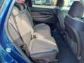Hyundai SANTA FE Tm 2.2CRDi Klass SR 4x2 Azul - thumbnail 6
