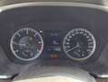 Hyundai SANTA FE Tm 2.2CRDi Klass SR 4x2 Azul - thumbnail 4