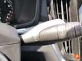 Volvo V60 2.0 B4 (D) R-Design Auto Blanco - thumbnail 24