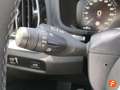 Volvo V60 2.0 B4 (D) R-Design Auto Blanco - thumbnail 21