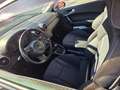 Audi A1 A1 1.2 tfsi Ambition c/clima Nero - thumbnail 7