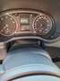 Audi A1 A1 1.2 tfsi Ambition c/clima Nero - thumbnail 6