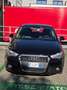 Audi A1 A1 1.2 tfsi Ambition c/clima Nero - thumbnail 1