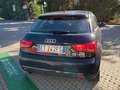 Audi A1 A1 1.2 tfsi Ambition c/clima Nero - thumbnail 4