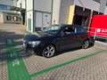 Audi A1 A1 1.2 tfsi Ambition c/clima Nero - thumbnail 3
