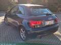 Audi A1 A1 1.2 tfsi Ambition c/clima Nero - thumbnail 5