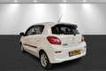 Mitsubishi Space Star 1.0 Active Wit - thumbnail 3