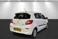 Mitsubishi Space Star 1.0 Active Wit - thumbnail 5
