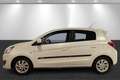 Mitsubishi Space Star 1.0 Active Wit - thumbnail 2