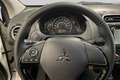 Mitsubishi Space Star 1.0 Active Wit - thumbnail 12