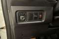 Mitsubishi Space Star 1.0 Active Wit - thumbnail 15
