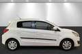 Mitsubishi Space Star 1.0 Active Wit - thumbnail 6