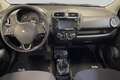 Mitsubishi Space Star 1.0 Active Wit - thumbnail 10