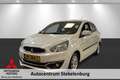Mitsubishi Space Star 1.0 Active Wit - thumbnail 1