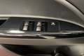 Mitsubishi Space Star 1.0 Active Wit - thumbnail 14