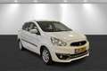 Mitsubishi Space Star 1.0 Active Wit - thumbnail 7