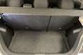 Mitsubishi Space Star 1.0 Active Wit - thumbnail 11