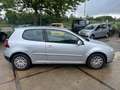 Volkswagen Golf 5 V 1.4 Euro4 Klima *kein Tüv* Plateado - thumbnail 4