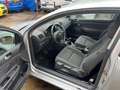 Volkswagen Golf 5 V 1.4 Euro4 Klima *kein Tüv* Plateado - thumbnail 10