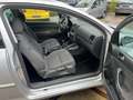 Volkswagen Golf 5 V 1.4 Euro4 Klima *kein Tüv* Plateado - thumbnail 13
