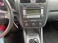 Volkswagen Golf 5 V 1.4 Euro4 Klima *kein Tüv* Plateado - thumbnail 11
