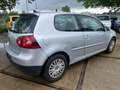 Volkswagen Golf 5 V 1.4 Euro4 Klima *kein Tüv* Plateado - thumbnail 5