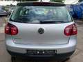 Volkswagen Golf 5 V 1.4 Euro4 Klima *kein Tüv* Plateado - thumbnail 6