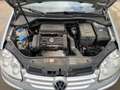 Volkswagen Golf 5 V 1.4 Euro4 Klima *kein Tüv* Plateado - thumbnail 16