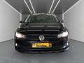 Volkswagen Polo 1.0 Trendline *PDC*SHZ*KLIMA* Zwart - thumbnail 5