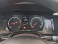 Volkswagen Polo 1.0 Trendline *PDC*SHZ*KLIMA* Zwart - thumbnail 17