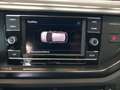 Volkswagen Polo 1.0 Trendline *PDC*SHZ*KLIMA* Zwart - thumbnail 15