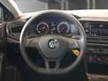 Volkswagen Polo 1.0 Trendline *PDC*SHZ*KLIMA* Zwart - thumbnail 16