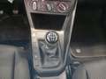 Volkswagen Polo 1.0 Trendline *PDC*SHZ*KLIMA* Zwart - thumbnail 14