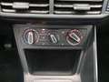 Volkswagen Polo 1.0 Trendline *PDC*SHZ*KLIMA* Zwart - thumbnail 13