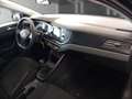 Volkswagen Polo 1.0 Trendline *PDC*SHZ*KLIMA* Zwart - thumbnail 10