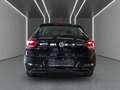 Volkswagen Polo 1.0 Trendline *PDC*SHZ*KLIMA* Zwart - thumbnail 6