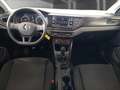 Volkswagen Polo 1.0 Trendline *PDC*SHZ*KLIMA* Noir - thumbnail 11
